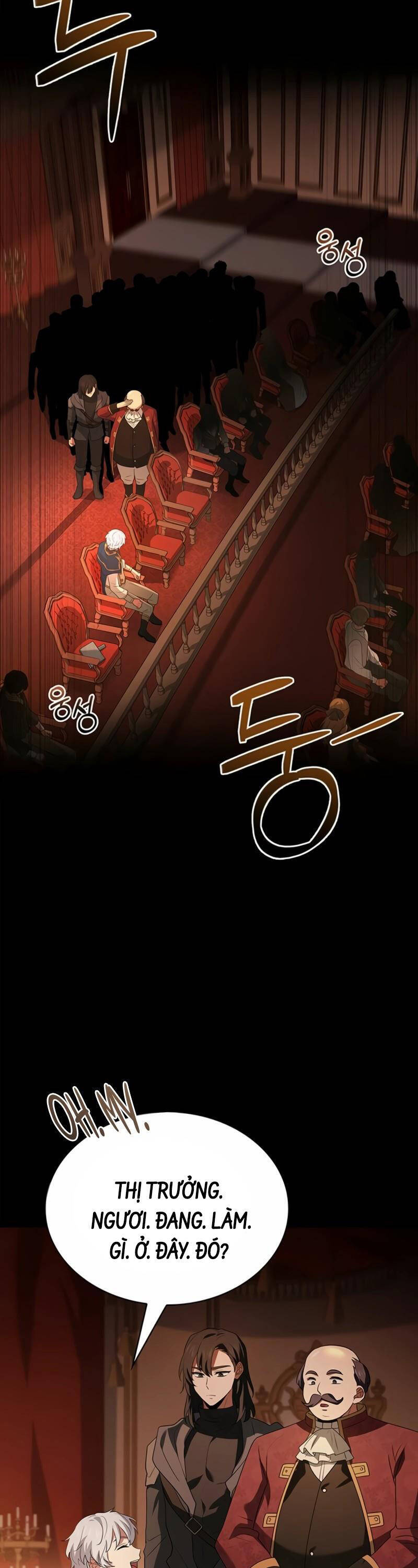 Chương 31 - Trang 52
