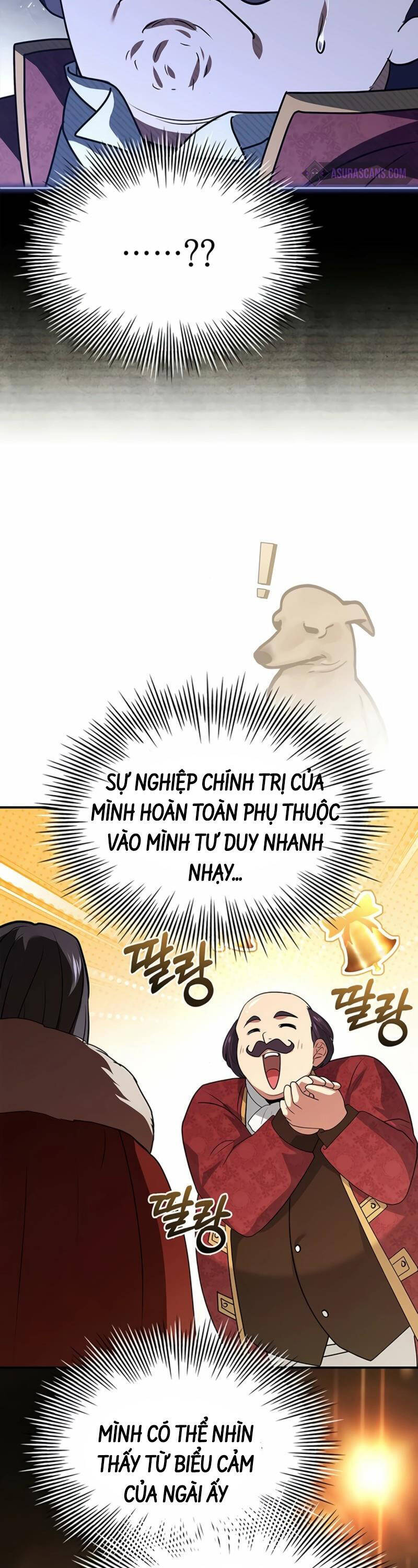 Chương 31 - Trang 54