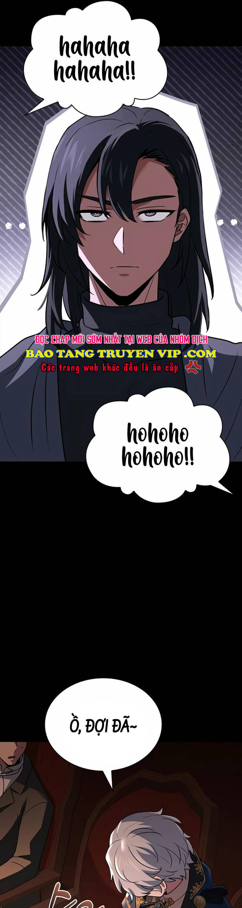Chương 31 - Trang 59