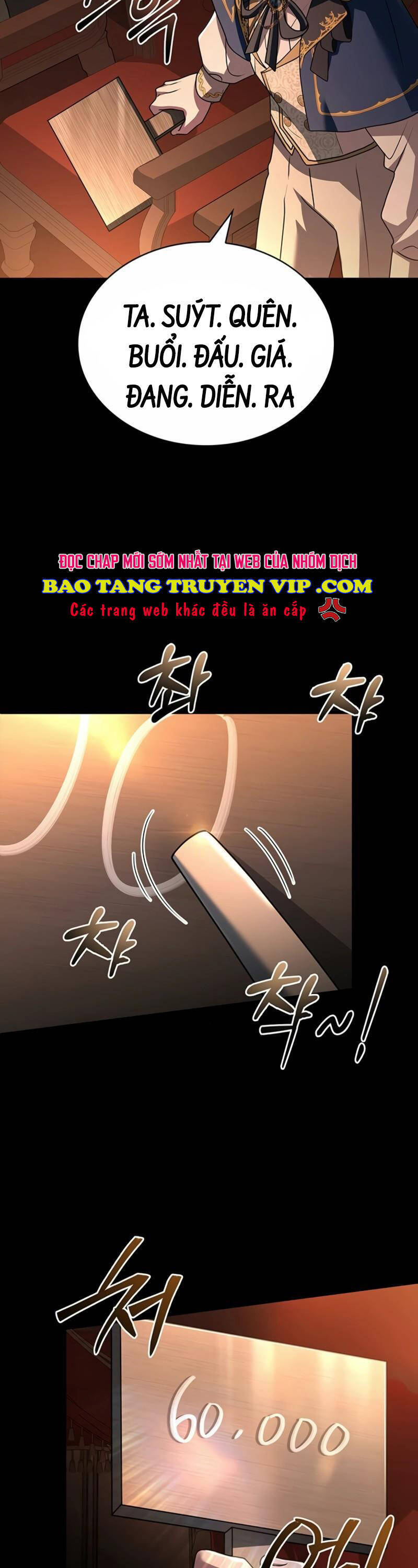 Chương 31 - Trang 60