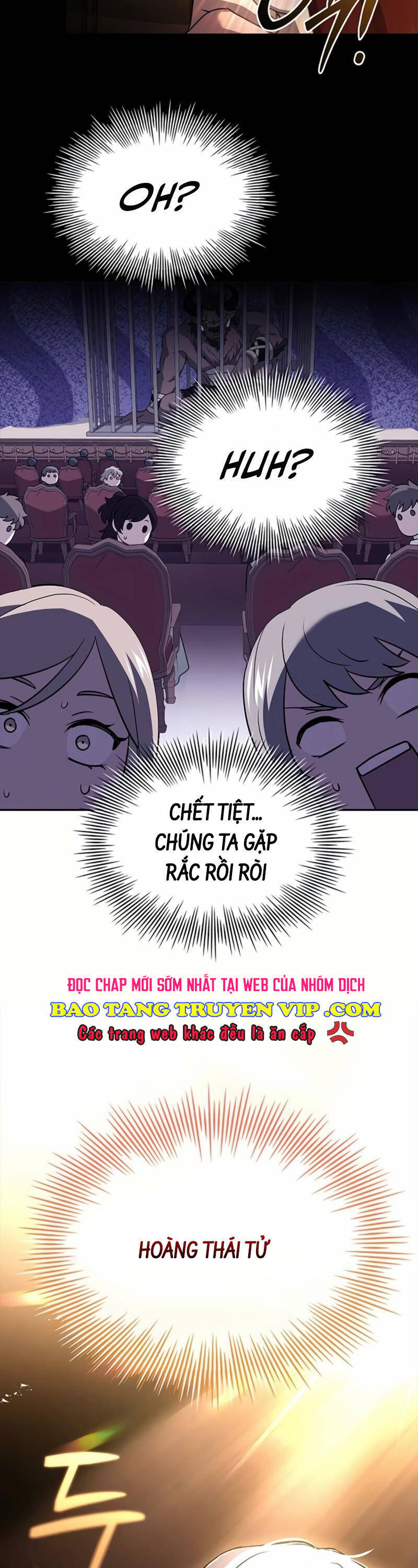 Chương 31 - Trang 61