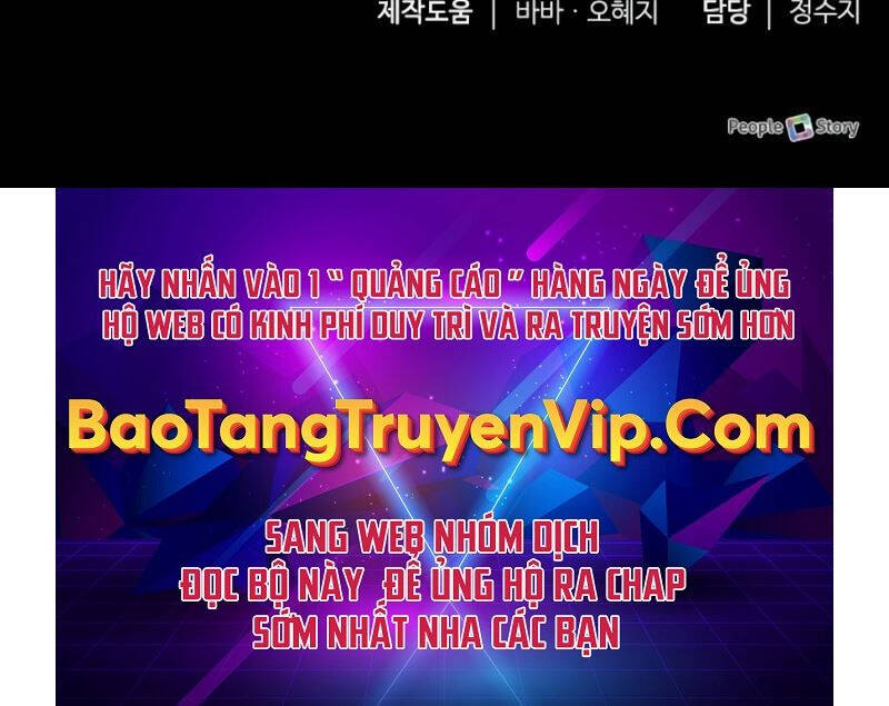 Chương 31 - Trang 63