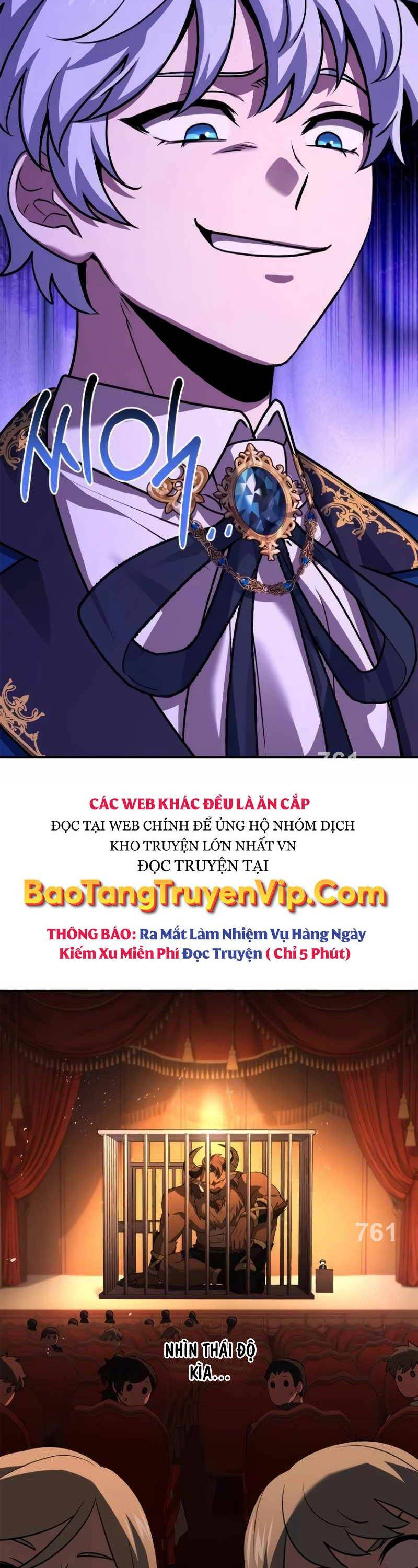 Chương 32 - Trang 2