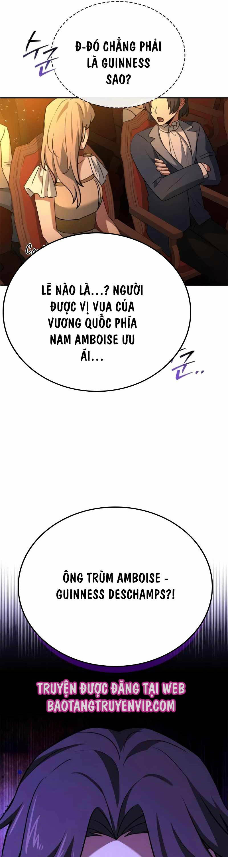 Chương 32 - Trang 11