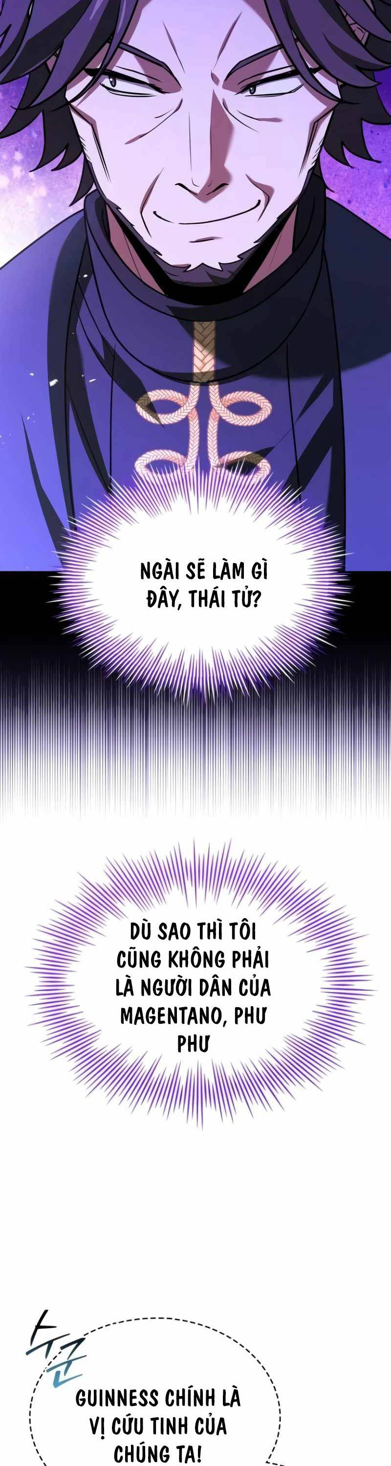 Chương 32 - Trang 12