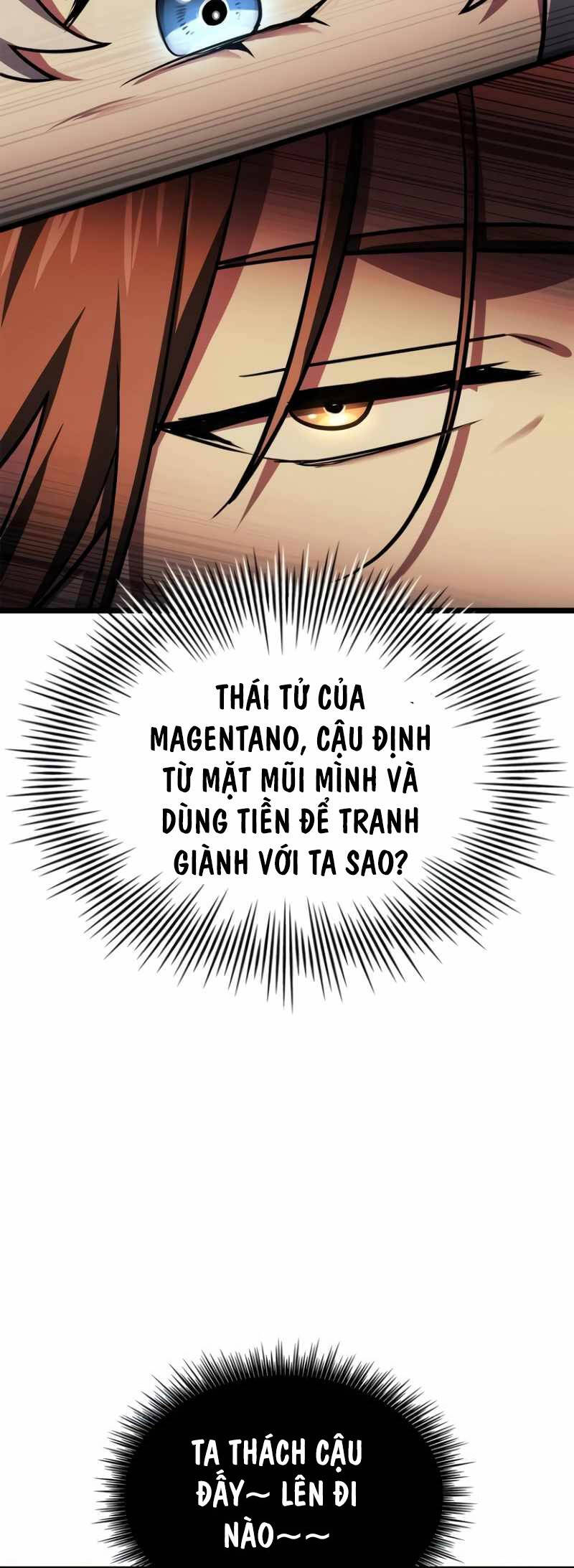 Chương 32 - Trang 15