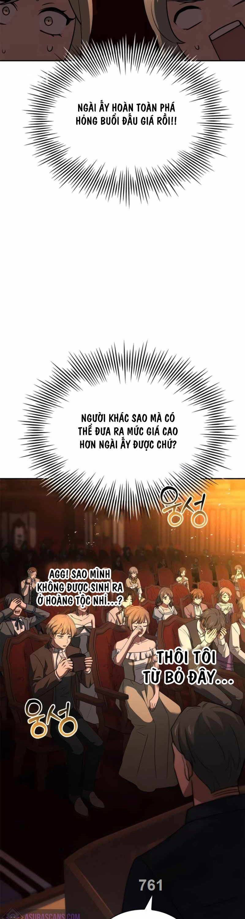 Chương 32 - Trang 3