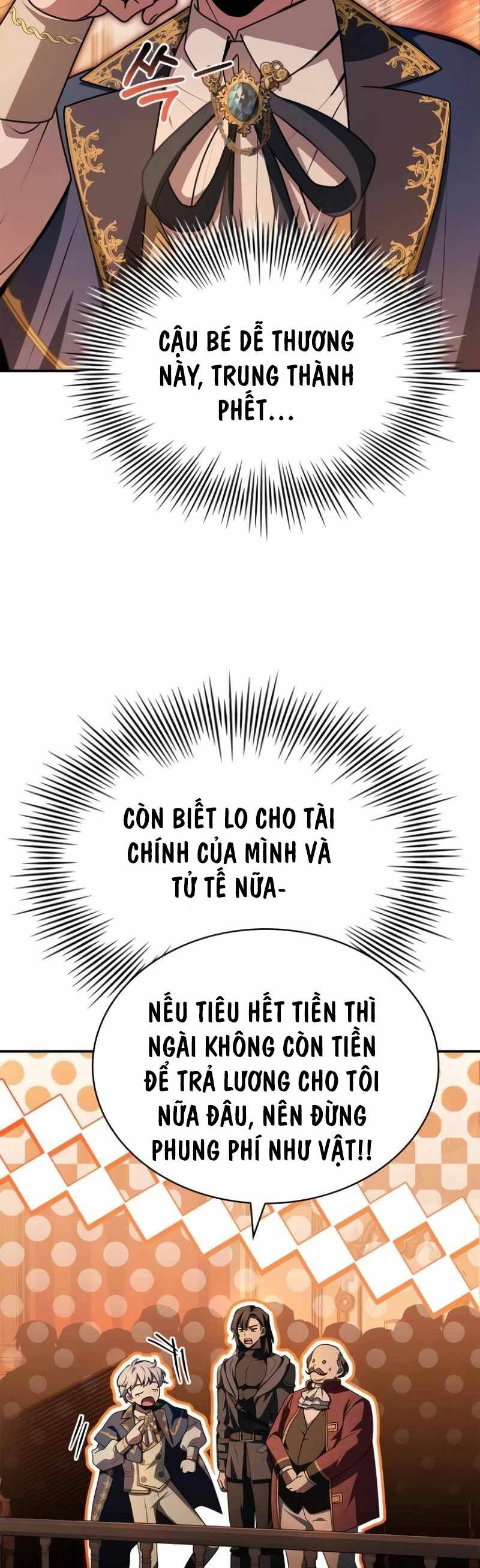 Chương 32 - Trang 25