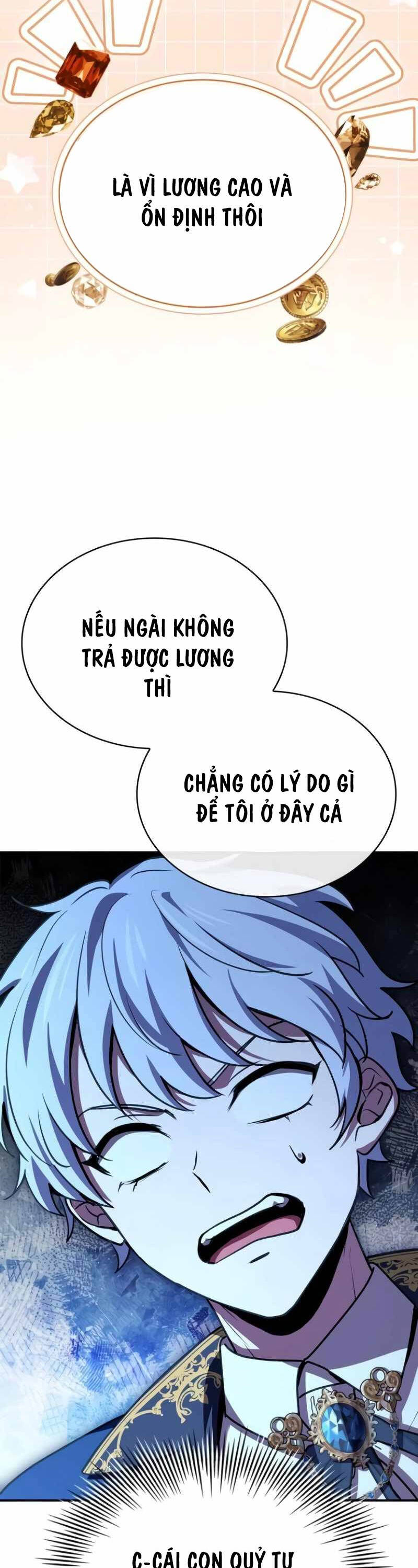 Chương 32 - Trang 27