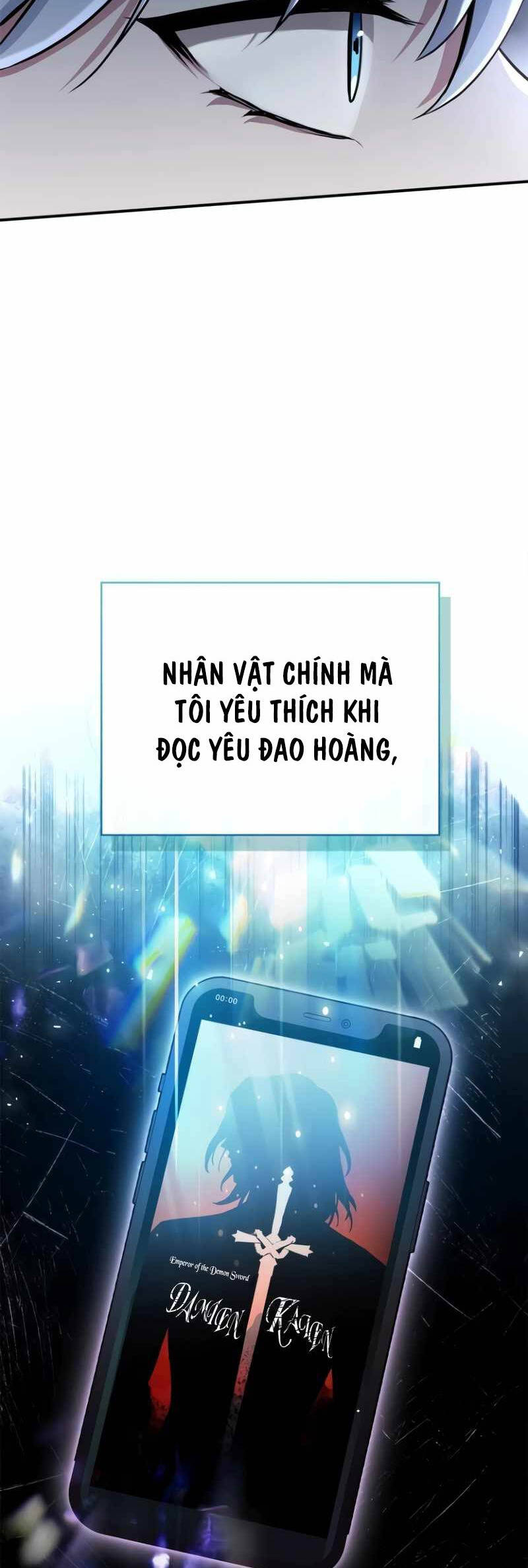Chương 32 - Trang 30