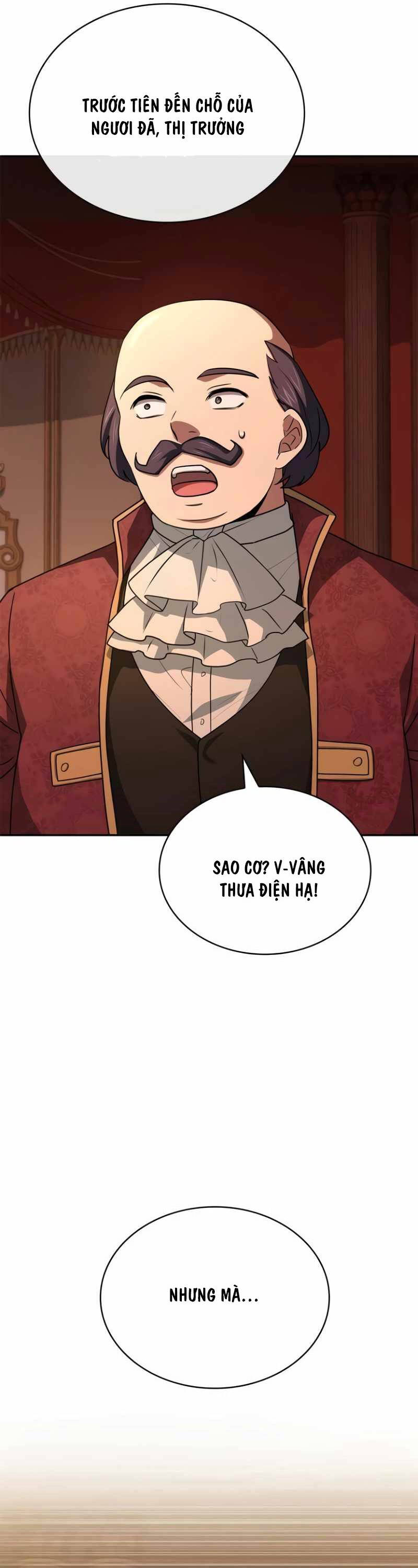 Chương 32 - Trang 35