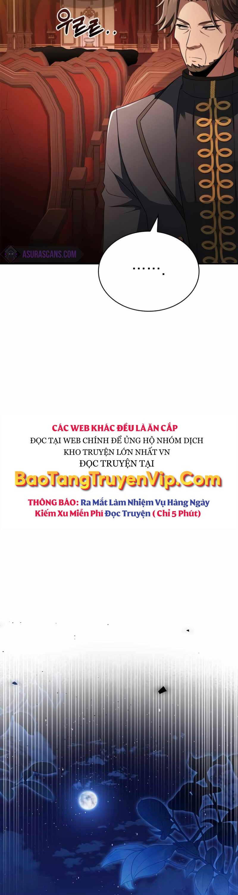 Chương 32 - Trang 37