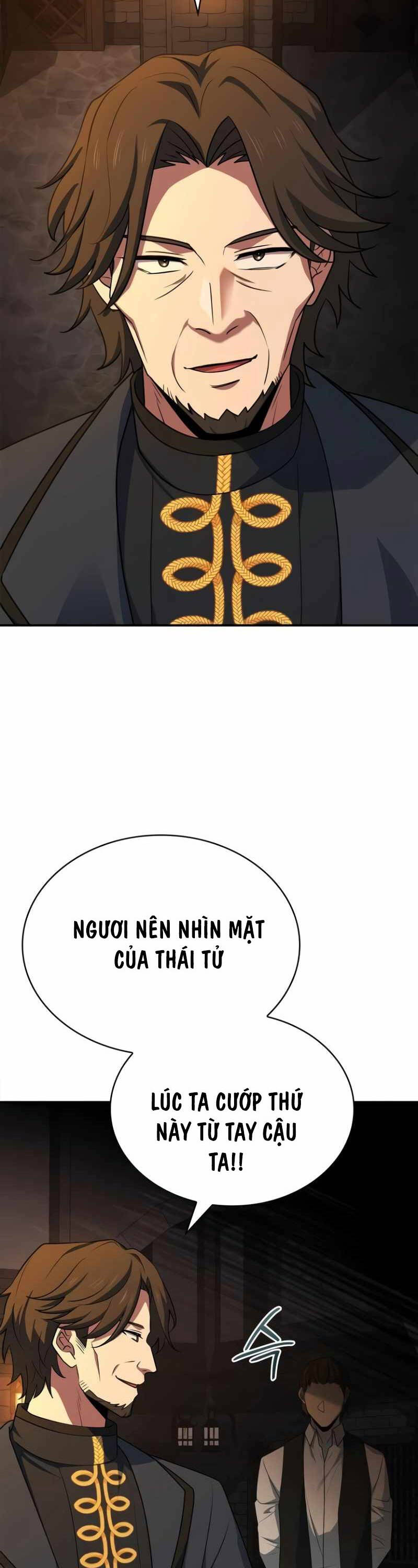 Chương 32 - Trang 41