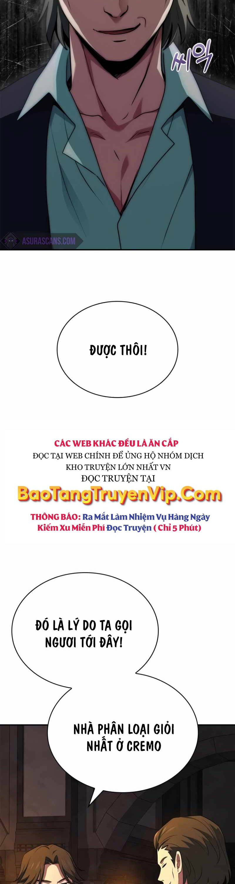 Chương 32 - Trang 43