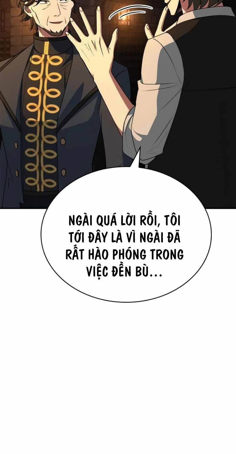 Chương 32 - Trang 44