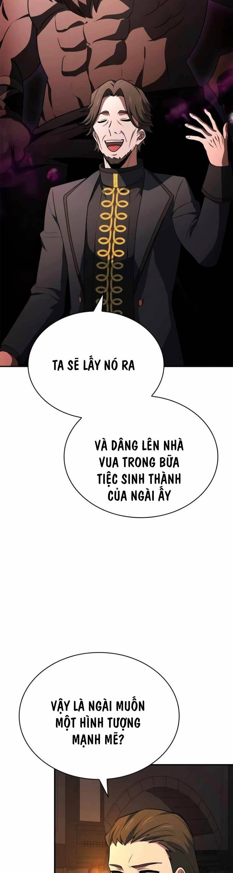Chương 32 - Trang 46