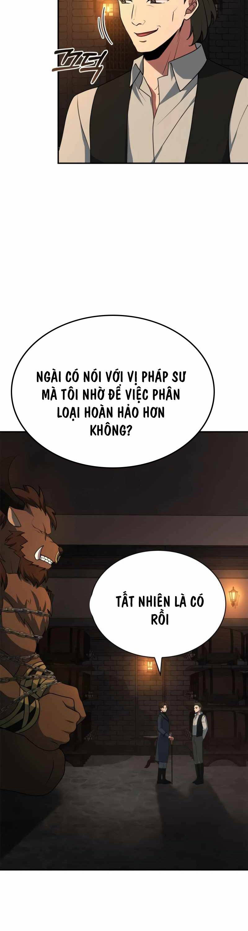 Chương 32 - Trang 47