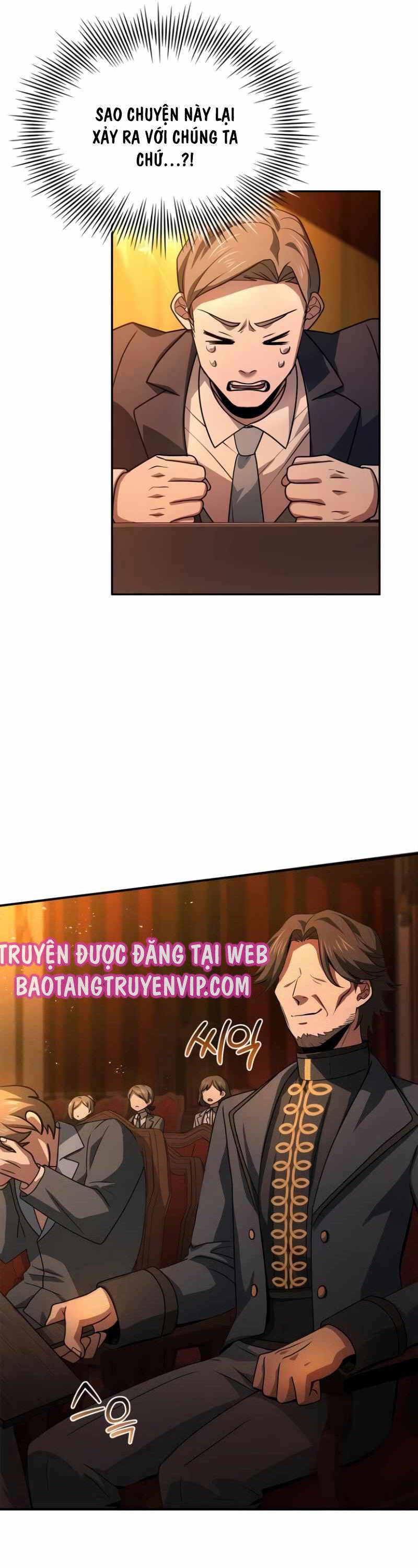 Chương 32 - Trang 6