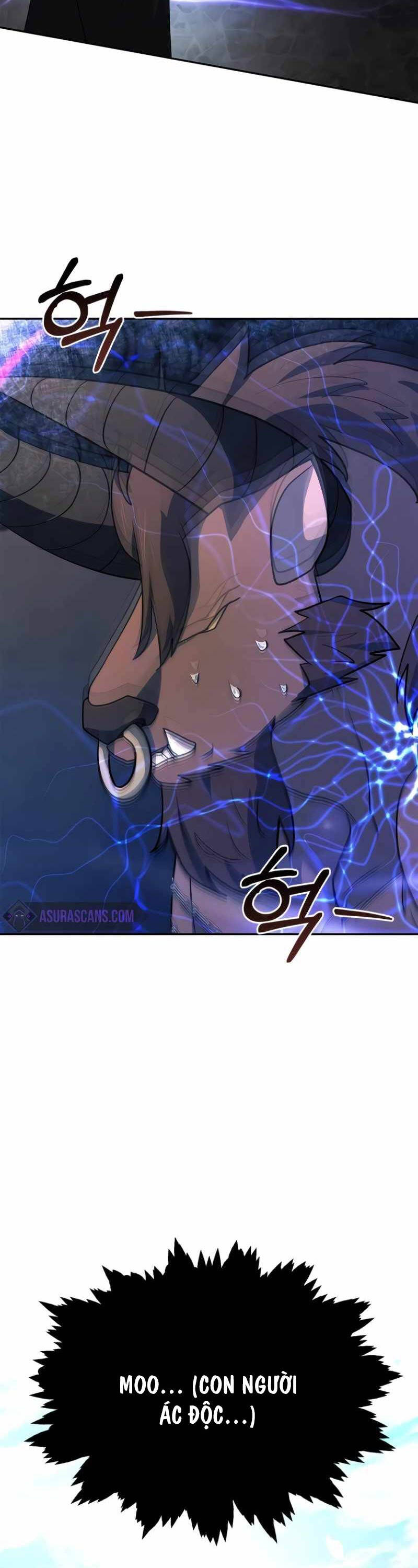 Chương 32 - Trang 52