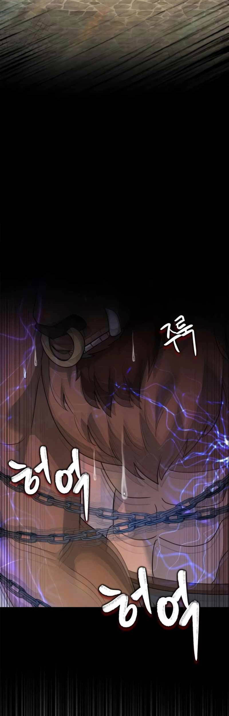 Chương 32 - Trang 54