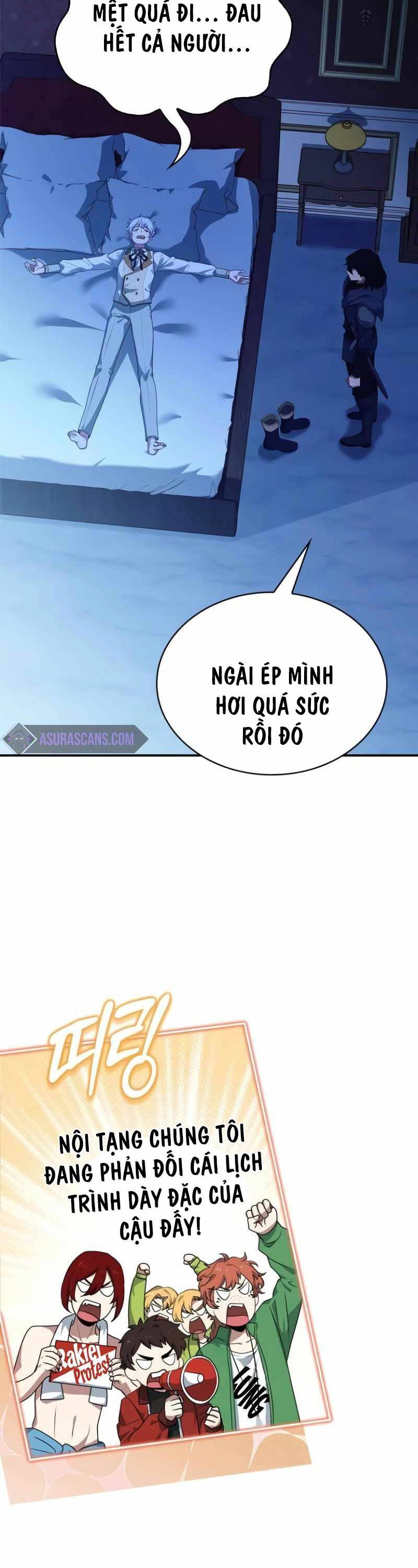 Chương 32 - Trang 59