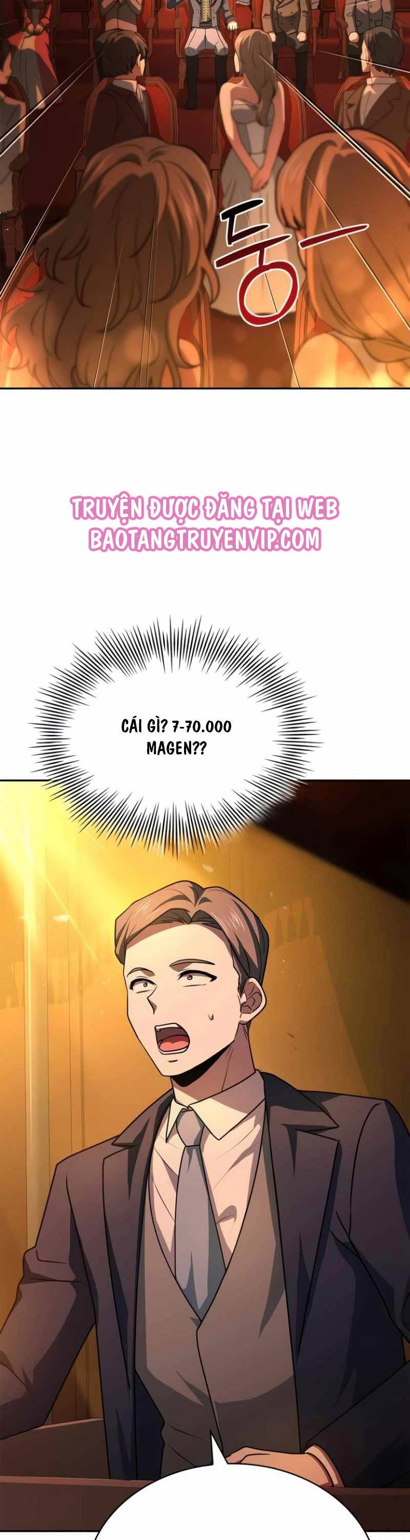 Chương 32 - Trang 8