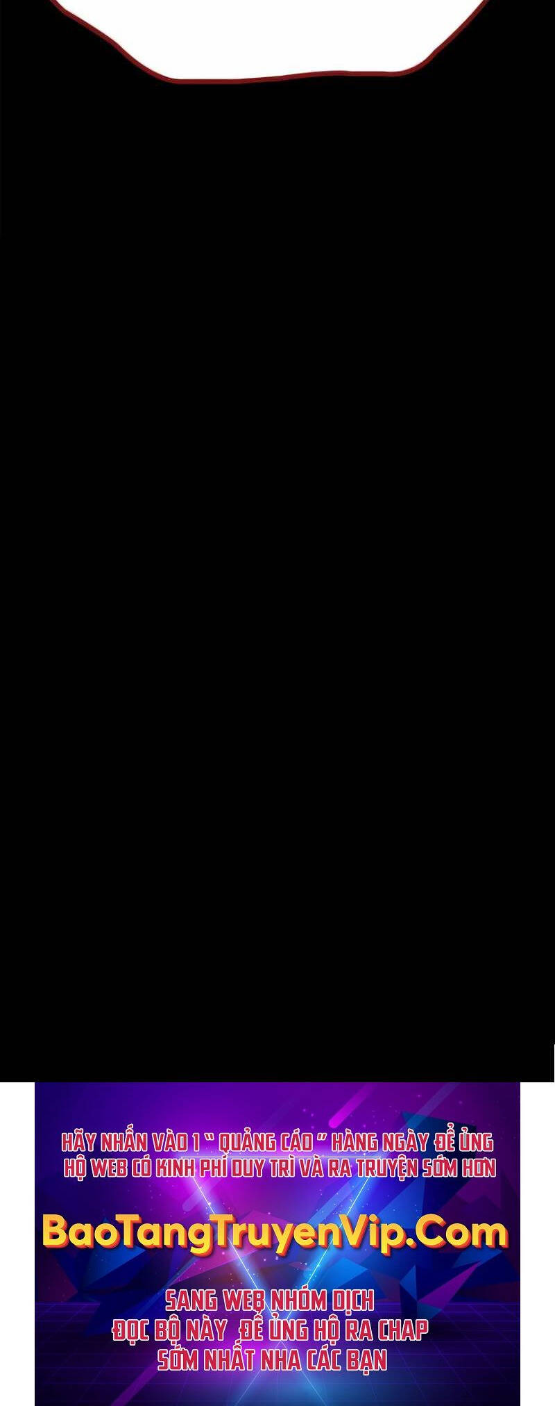 Chương 32 - Trang 73