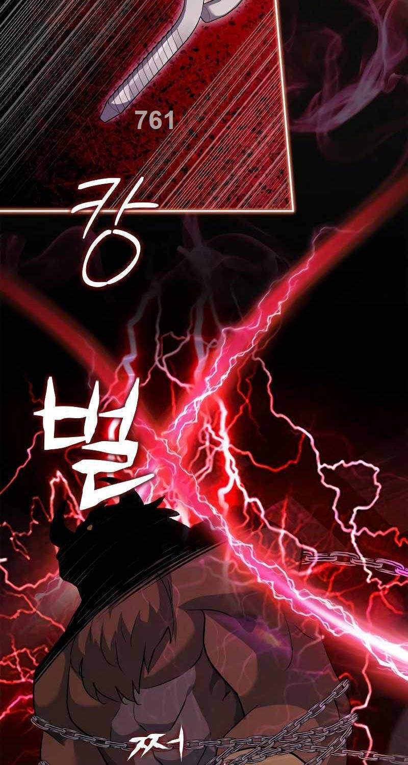 Chương 33 - Trang 2