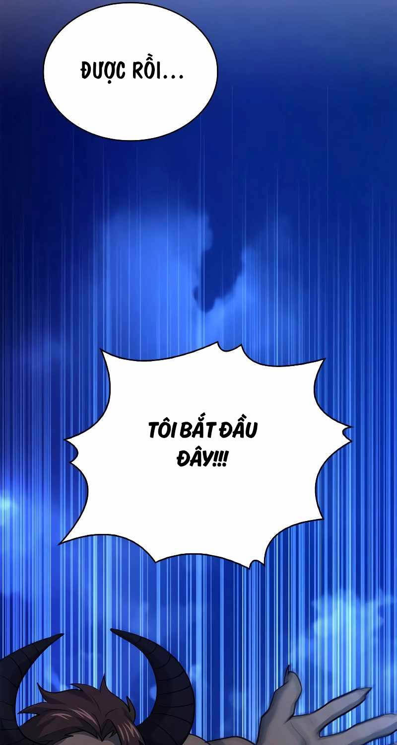 Chương 33 - Trang 104