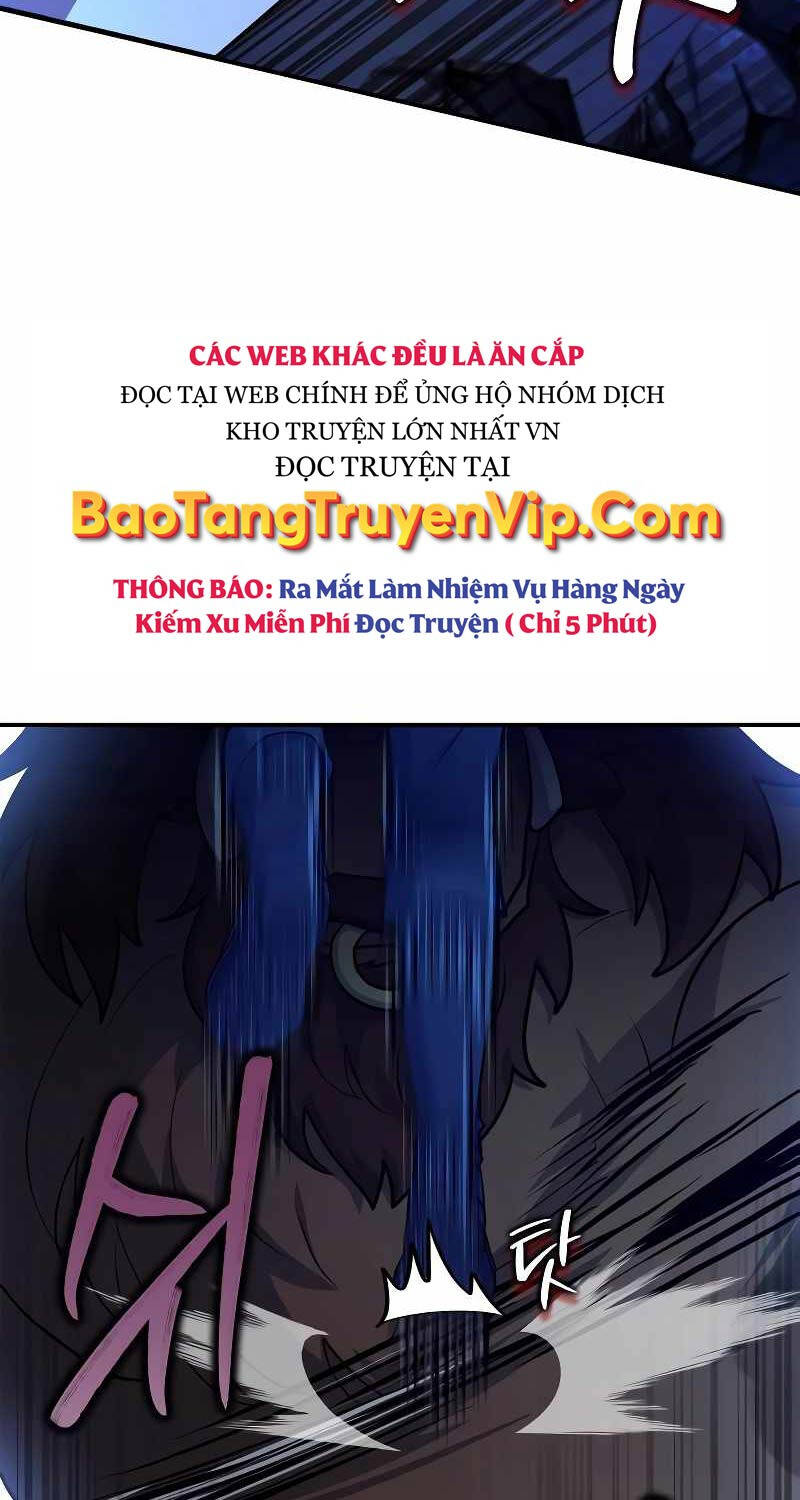 Chương 33 - Trang 107