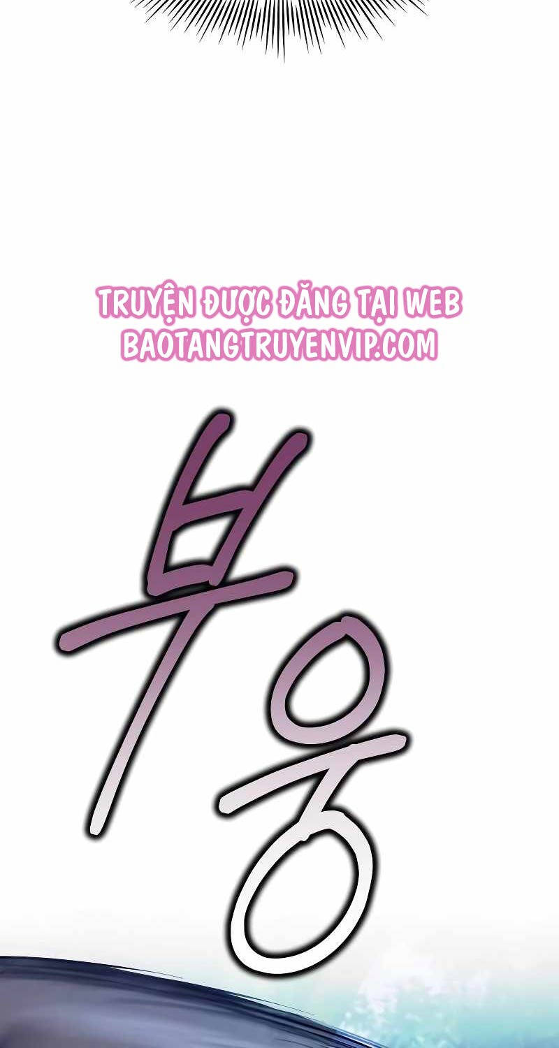 Chương 33 - Trang 116