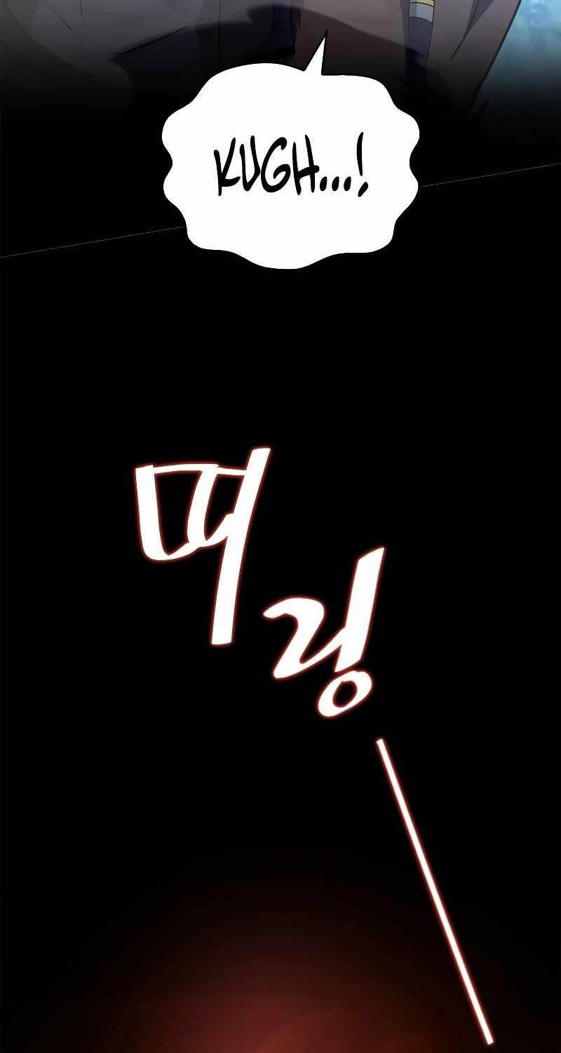 Chương 33 - Trang 120