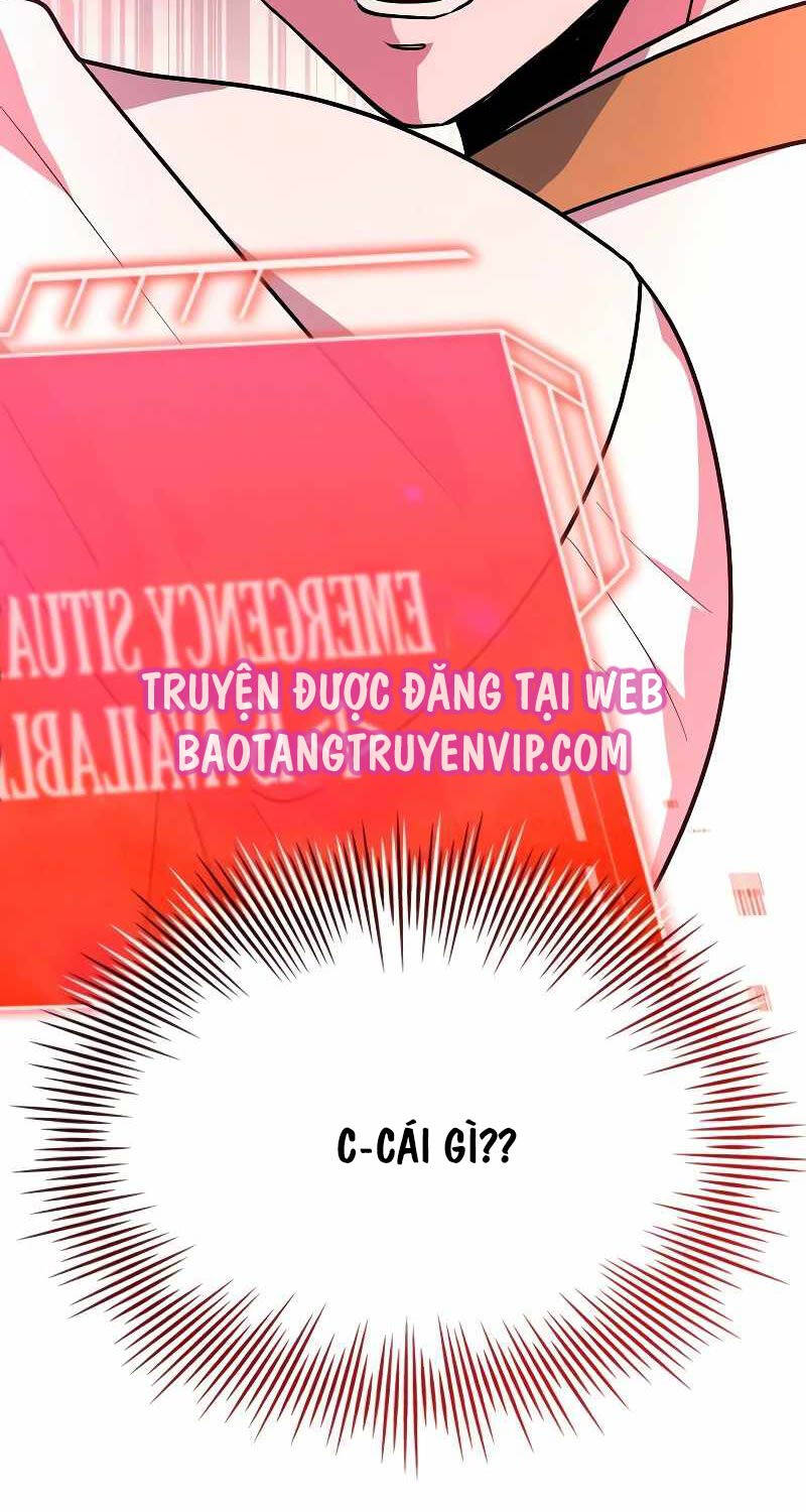 Chương 33 - Trang 123