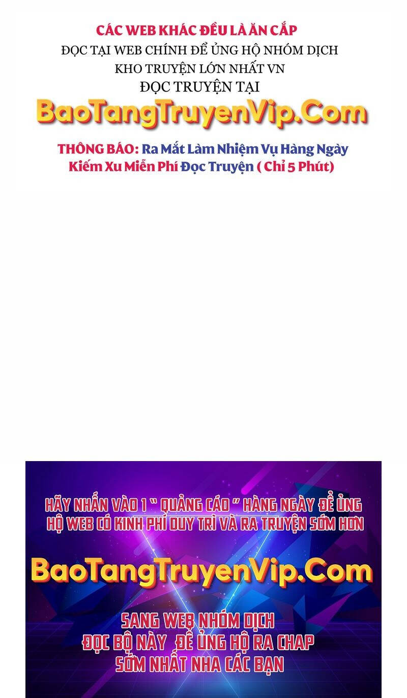 Chương 33 - Trang 124