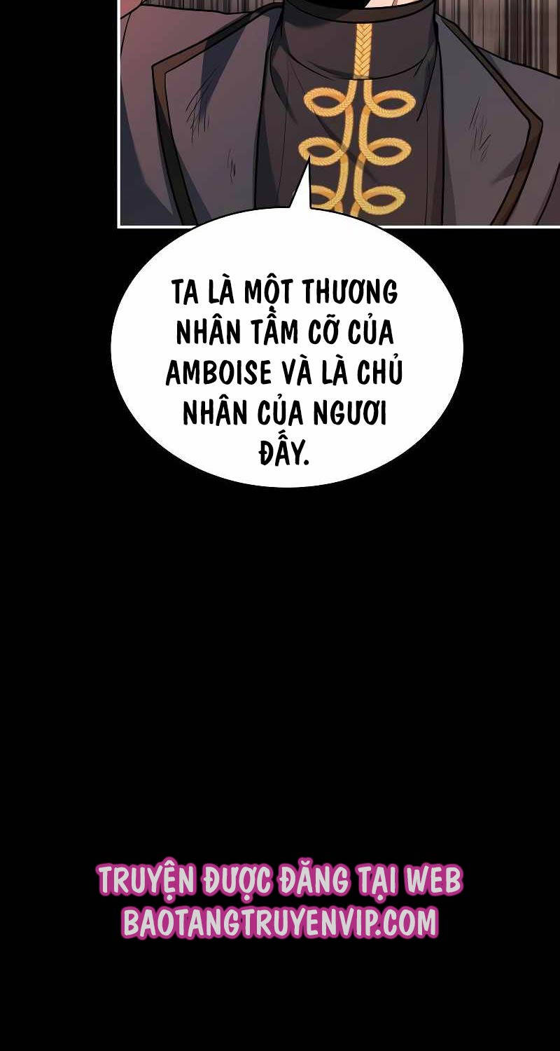 Chương 33 - Trang 16