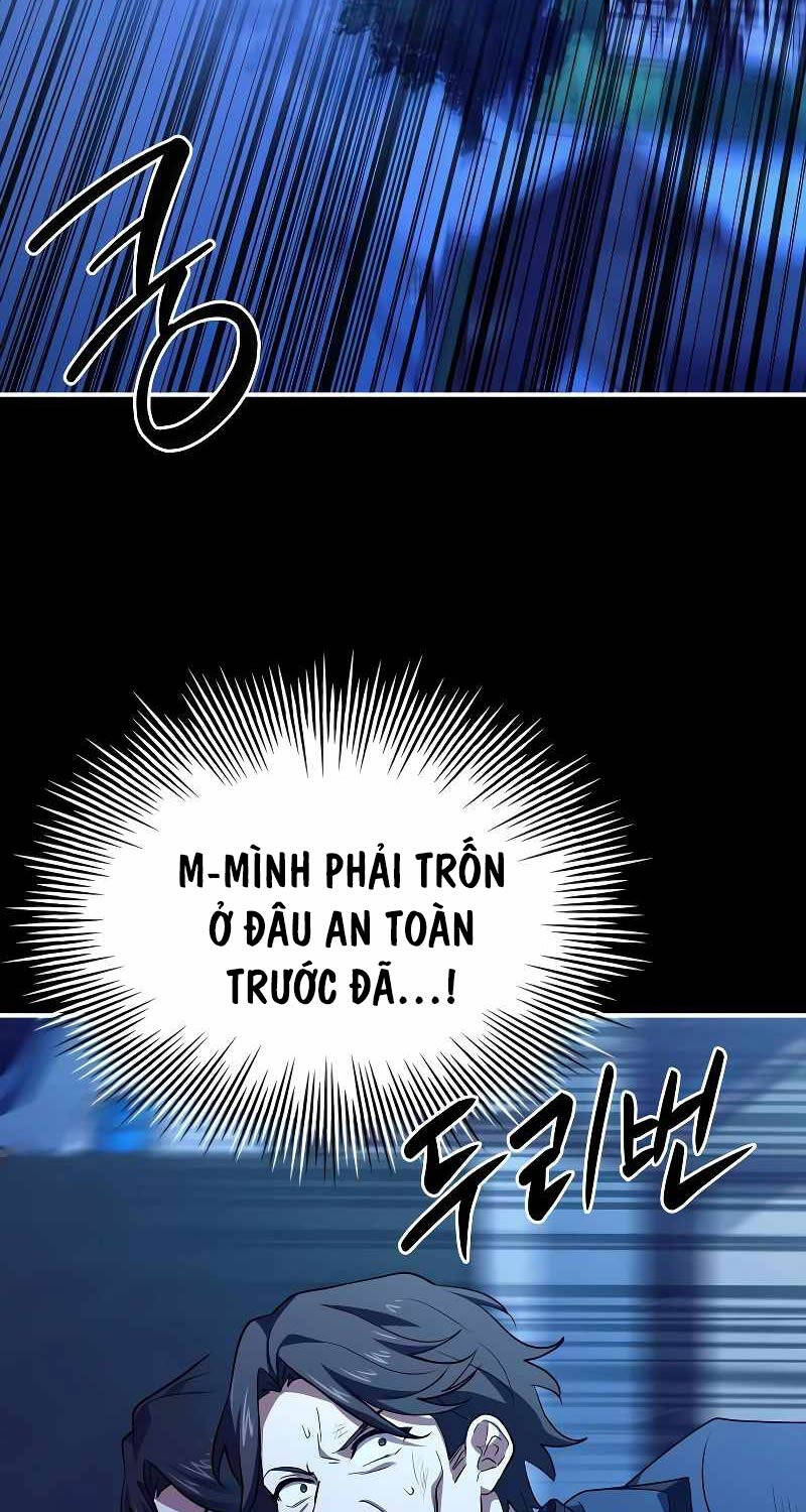 Chương 33 - Trang 21