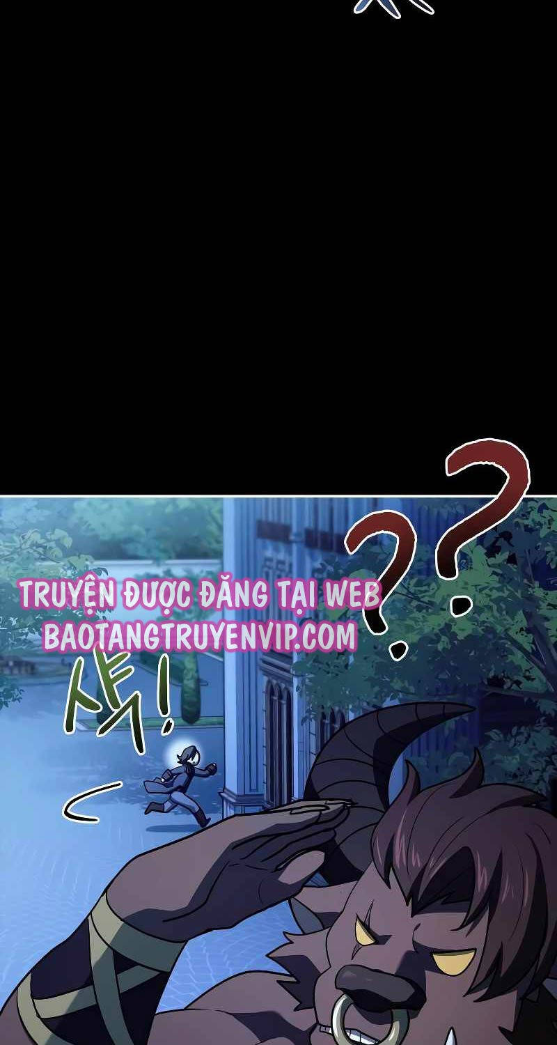 Chương 33 - Trang 25