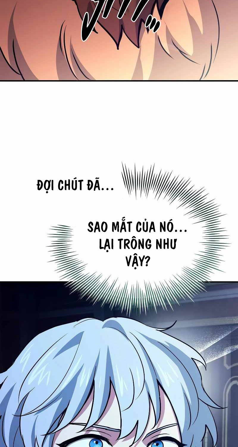 Chương 33 - Trang 40