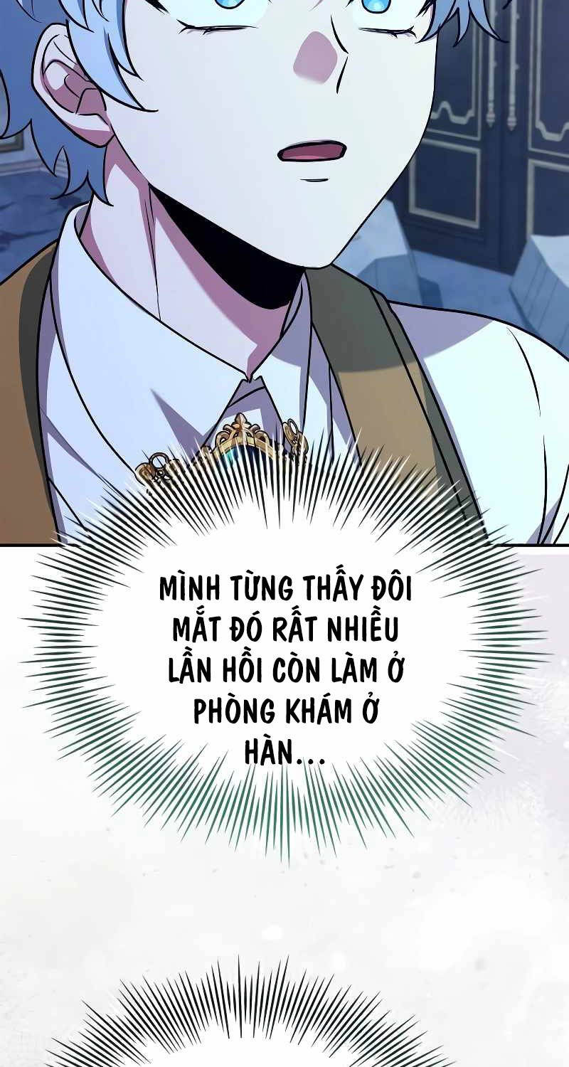 Chương 33 - Trang 41