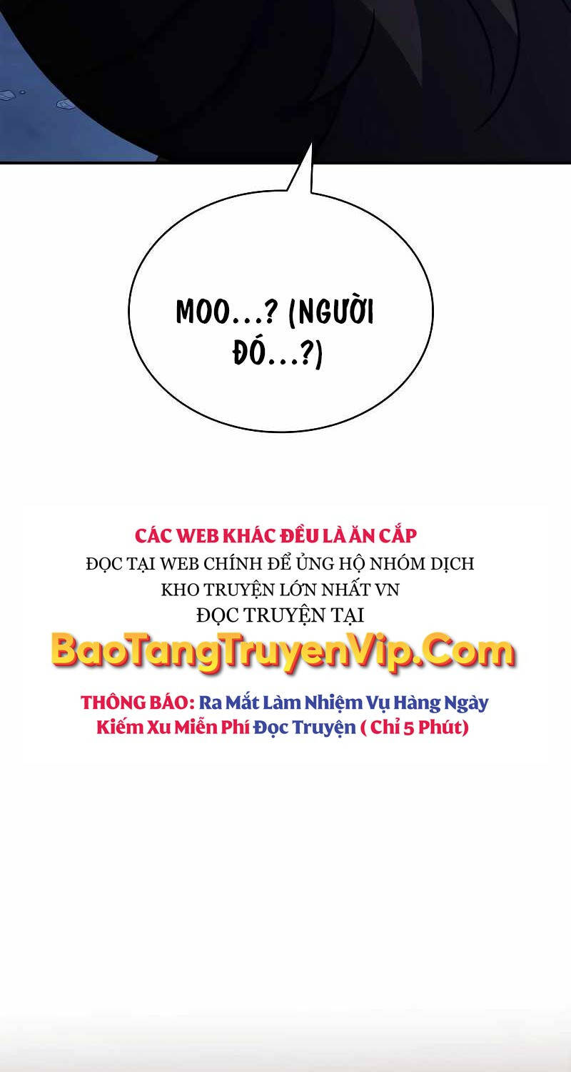 Chương 33 - Trang 44