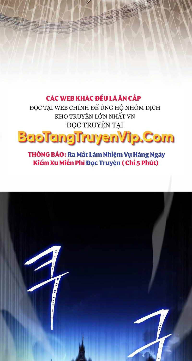 Chương 33 - Trang 6