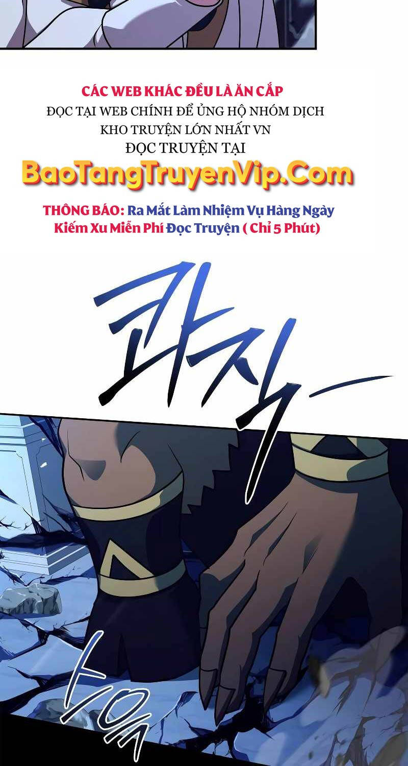 Chương 33 - Trang 51