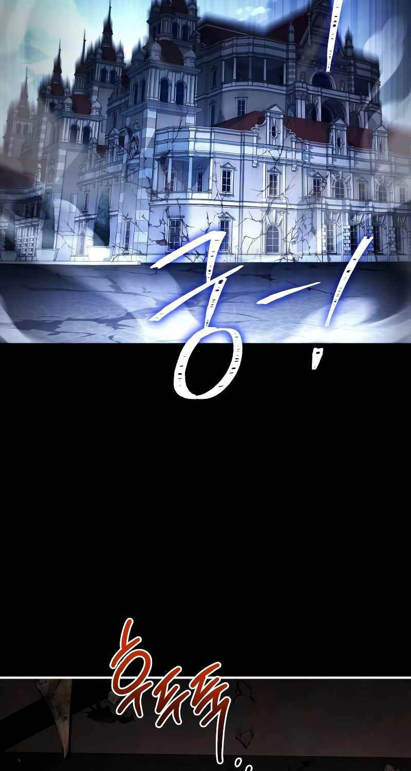 Chương 33 - Trang 7