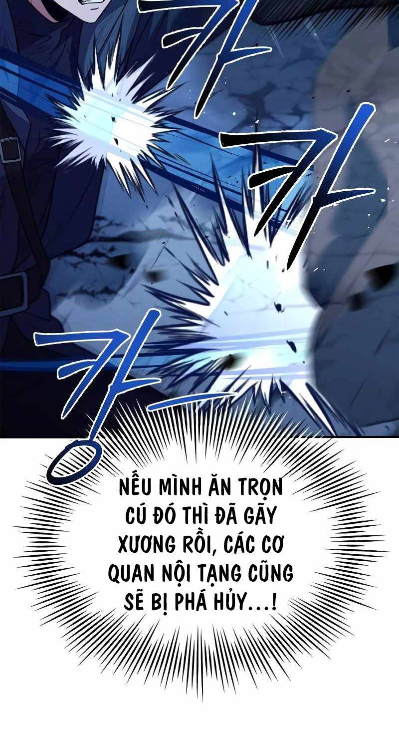 Chương 33 - Trang 68