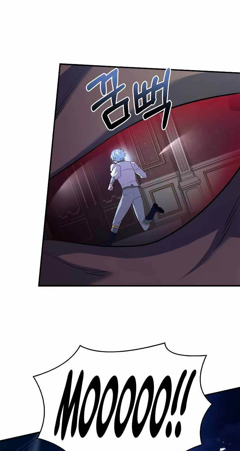 Chương 33 - Trang 69
