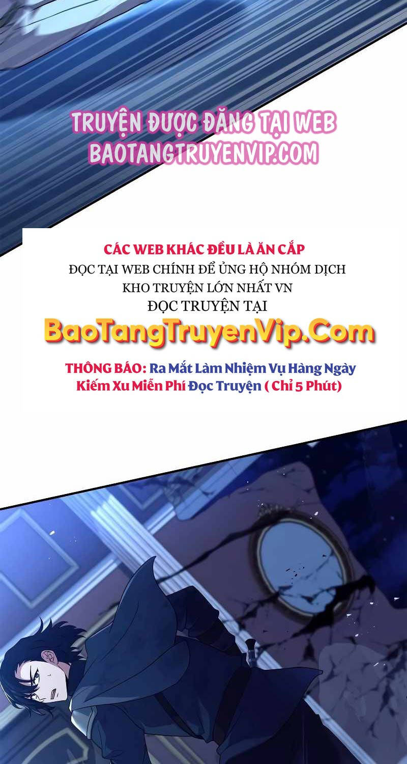 Chương 33 - Trang 74