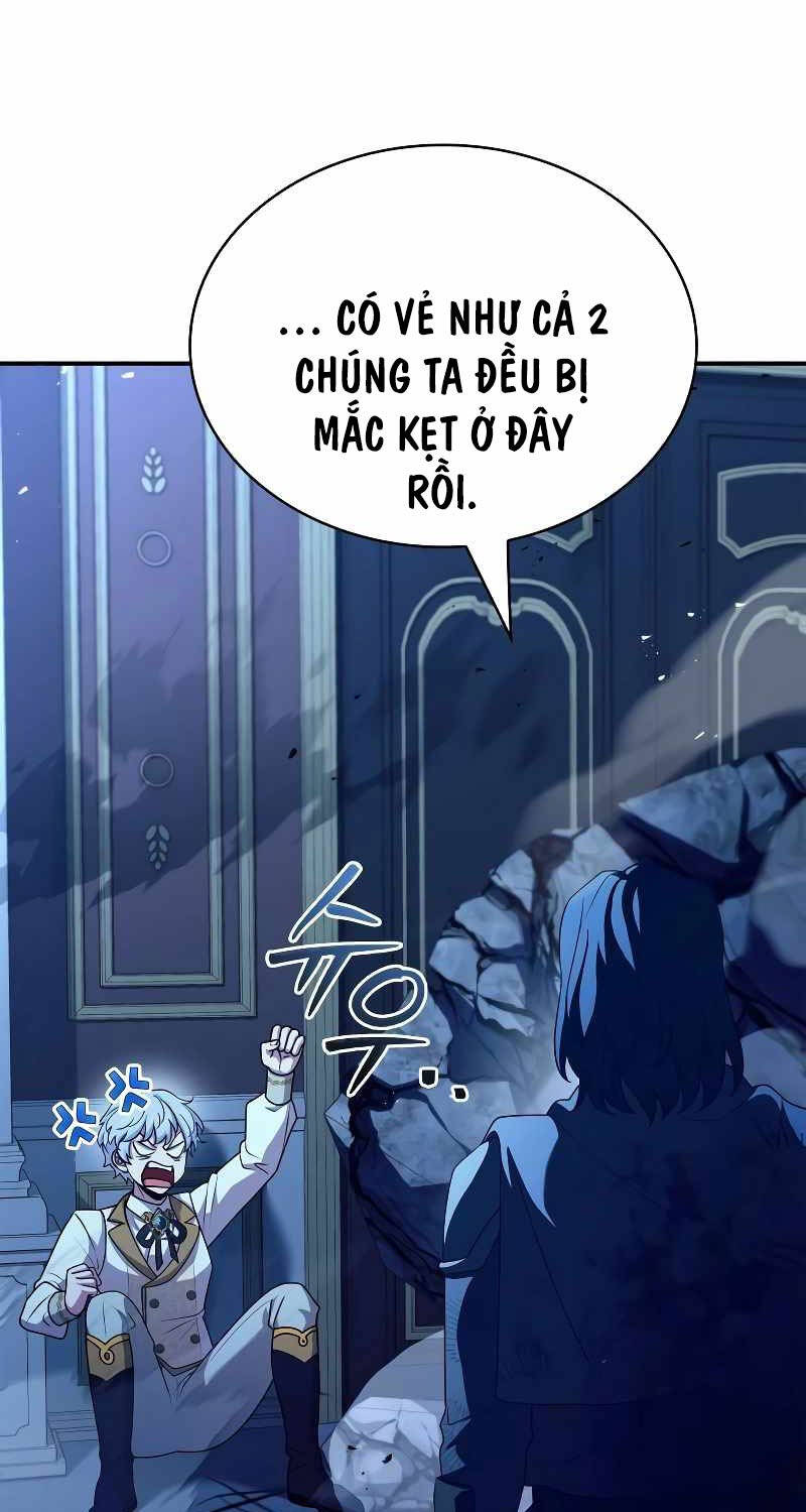 Chương 33 - Trang 79