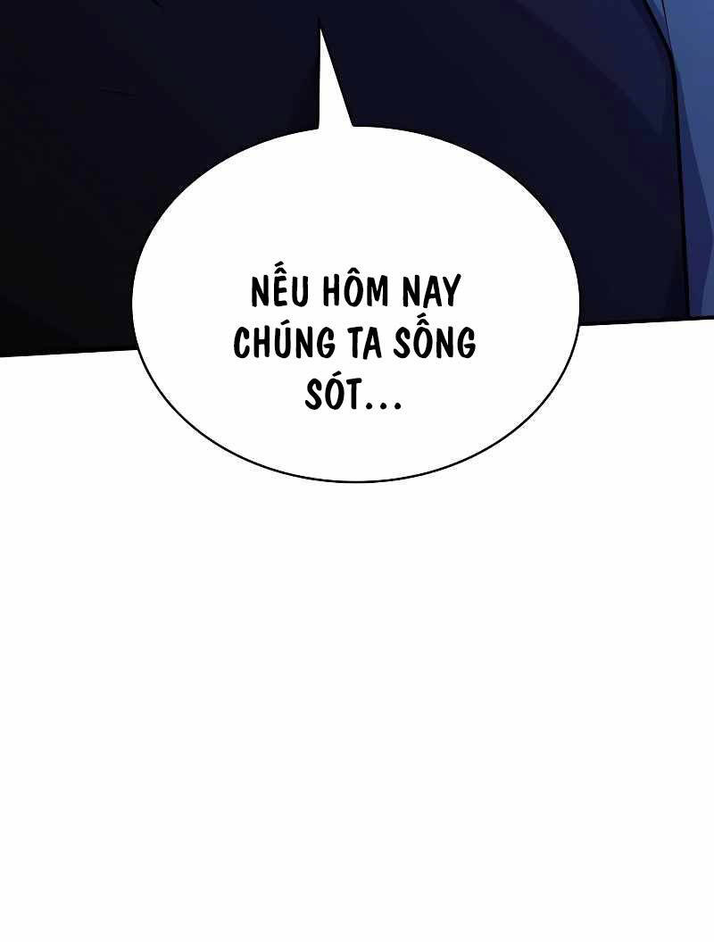 Chương 33 - Trang 85