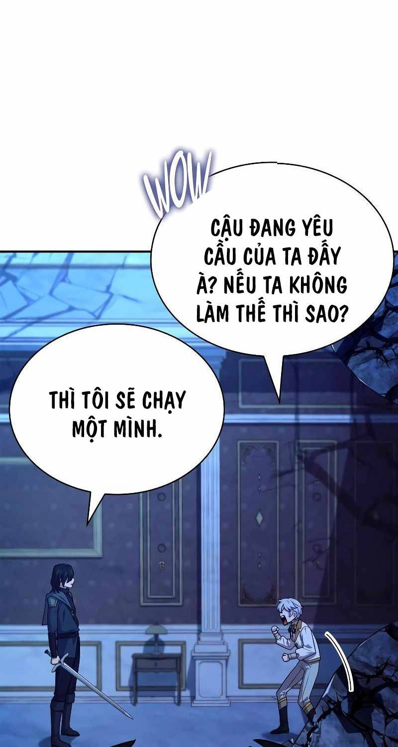 Chương 33 - Trang 87