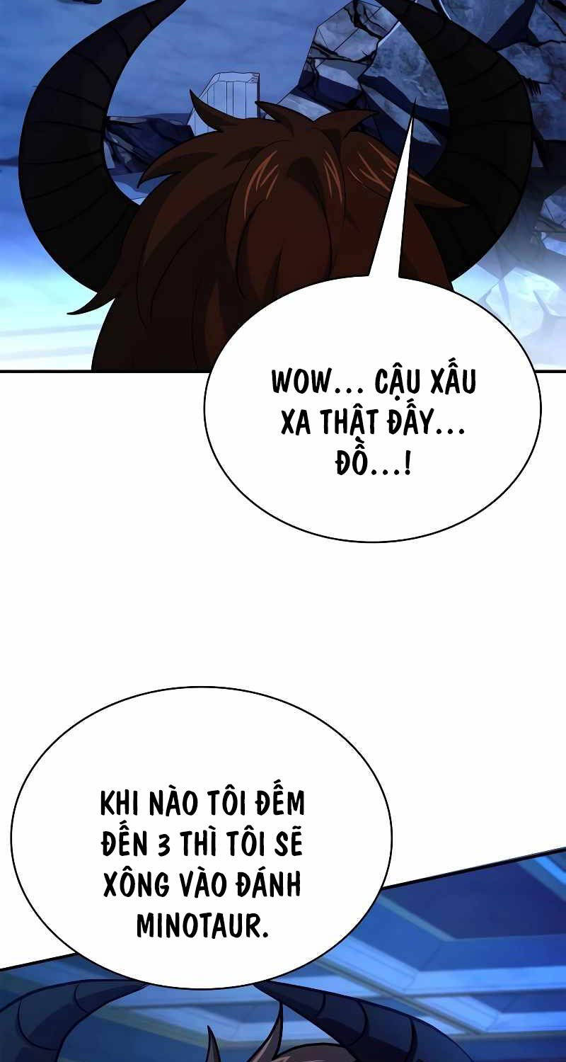 Chương 33 - Trang 88